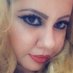 Dalia dollcica (@ddollcica) Twitter profile photo Dalia dollcica (@ddollcica) Twitter profile photo