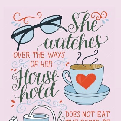 MeltnSue's profile picture. 