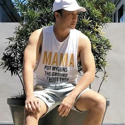 KitSherwinCruz's profile picture. Abztract Dancer - Photographer - GMA7