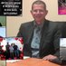 Luis Treminio Emes (@treminioemes) Twitter profile photo Luis Treminio Emes (@treminioemes) Twitter profile photo
