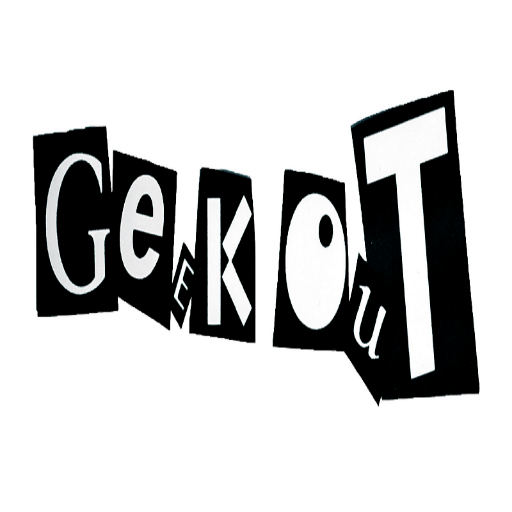 Geekout_jp_'s profile picture. インディーズスケーターブランド「GeekOut」のオフィシャルアカウントです。 日本での展開を検討しているため、現在試験運用中です。 デザインなどはこちらで展開中しています。       https://t.co/eGkOHLneCO             BASE準備中……