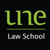 UNE School of Law (@une_law) Twitter profile photo UNE School of Law (@une_law) Twitter profile photo