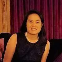 Jean Wang, MD (@jwangmd) 's Twitter Profile
