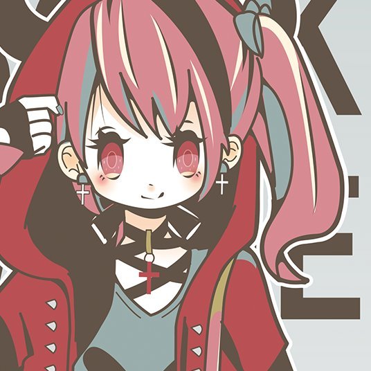 朝戸(あさと)です。さんのプロフィール画像