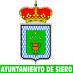 Ayuntamiento Siero (@aytosiero) Twitter profile photo Ayuntamiento Siero (@aytosiero) Twitter profile photo