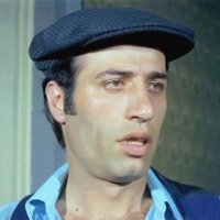 Dezzenizin Oğlu (@dezzenizinoglu) Twitter profile photo