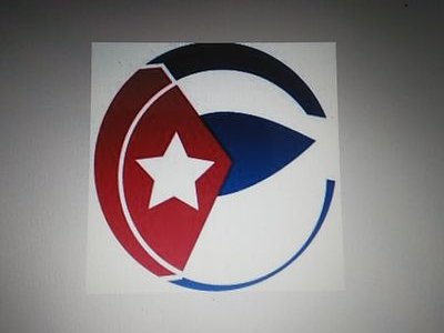 Somos 20 médicos cubanos que ayudamos solidariamente al pueblo Swati