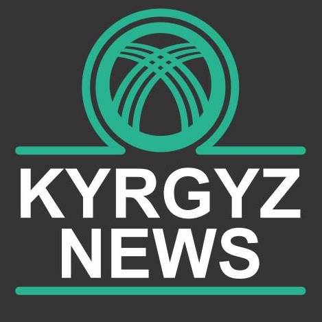 Kyrgyz News  маалымат порталы Кыргызстандагы жана дүйнөдөгү жаңылыктарды окурмандарына туура, толук, айкын жана объективдүү жеткирип берүүнү максат кылат.