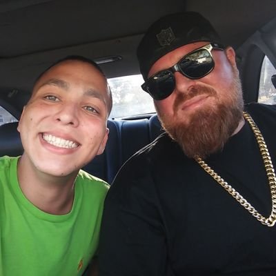 justenners's profile picture. shit happens