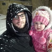 Mohammad alhariri (@malhariri89) 's Twitter Profile