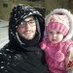 Mohammad alhariri (@malhariri89) Twitter profile photo Mohammad alhariri (@malhariri89) Twitter profile photo