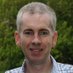 Paul Williamson (@fighting31st) Twitter profile photo Paul Williamson (@fighting31st) Twitter profile photo