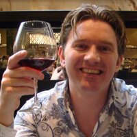 Tim (@tigger_k) 's Twitter Profile