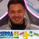 Daniel Matsuo - @mrmatsuo - Twitter