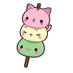 DangoToons (@dangotoons) Twitter profile photo DangoToons (@dangotoons) Twitter profile photo