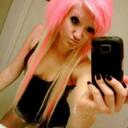 michelle embrey - @oshi3tshellyx3 - Twitter