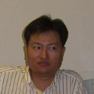 simpro68's profile picture. 