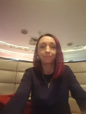 KarenWelshk's profile picture. I am a women on a mission, i know where I want to be in my life I just have a long path to follow,