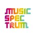 K-mix MUSIC SPECTRUM (@kmix_ms) Twitter profile photo K-mix MUSIC SPECTRUM (@kmix_ms) Twitter profile photo