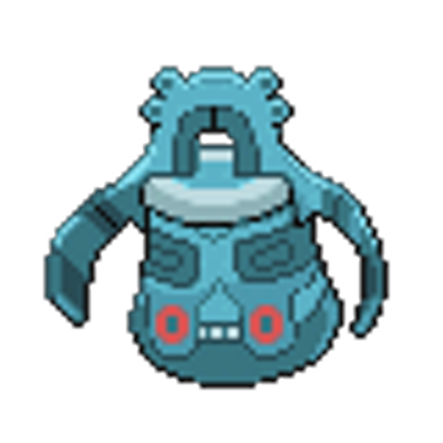 ドータクン Dotakun Bot Twitter ドータクン Dotakun Bot Twitter