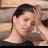 IvaPeyIvanova's profile image