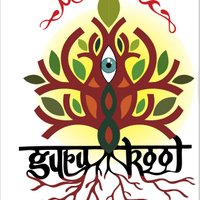 Gurukool MAMC (@gurukoolm) 's Twitter Profile