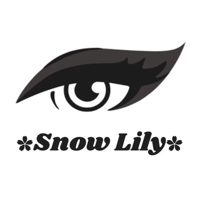 Snow Lily Snow Lily 1027 Twitter