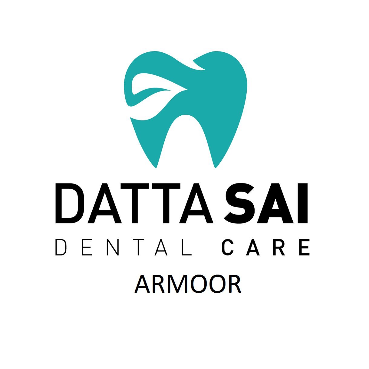DattasaiC's profile picture. Datta Sai Advanced Dental hospital and implant center is the state-of-art facility offering the latest in dental technology in Armoor town.