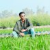 अनमोल जांगिड़ (@anmol13614102) Twitter profile photo अनमोल जांगिड़ (@anmol13614102) Twitter profile photo