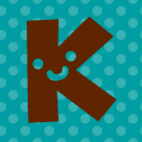 kurita0131's profile picture. 2014年3月に会社を退職して、パソコン一台でのんびりと株式投資しています。