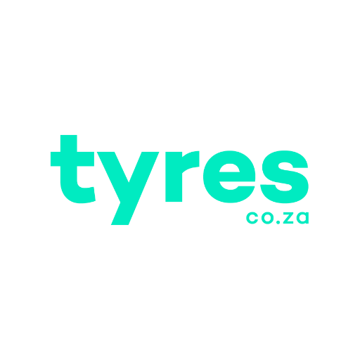 tyres.co.za