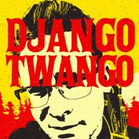 Jonathan Finley - @DjangoTwango Twitter Profile Photo