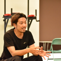 🐗藤井康介@デライト・ベンチャーズ (@digdighunter) 's Twitter Profile Photo