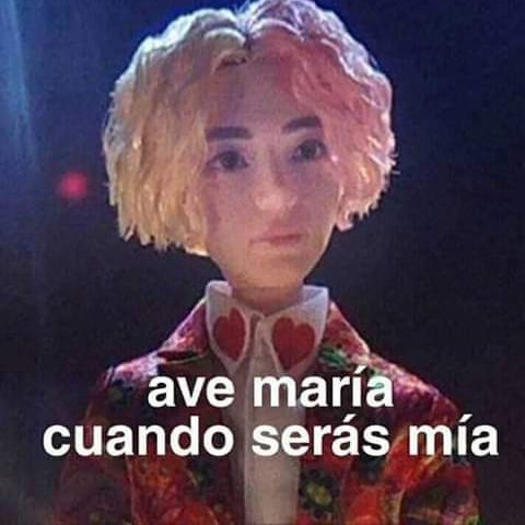 123karolayn's profile picture. Directioner,kpoper!!
Instagram: @Karolayn__1D  :) No quiero saber el precio que voy a tener que pagar por soñar.