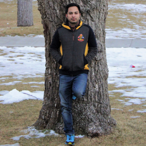 HaiderSamiX's profile picture. 