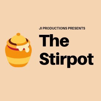 The Stirpot