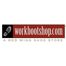 WBSNews's profile picture. We are your one stop shop for all of your Red Wing and Carhartt work boot needs