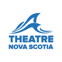 Theatre Nova Scotia (@theatrens) 's Twitter Profile