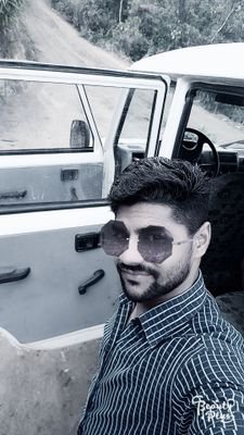 Ankit pal