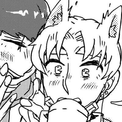 しょーこさんのプロフィール画像