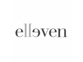 Eleven Eleven Design (@11elevendesign) Twitter