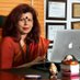 RashmiPrinciDPSD (@rashmiprincidps) Twitter profile photo RashmiPrinciDPSD (@rashmiprincidps) Twitter profile photo