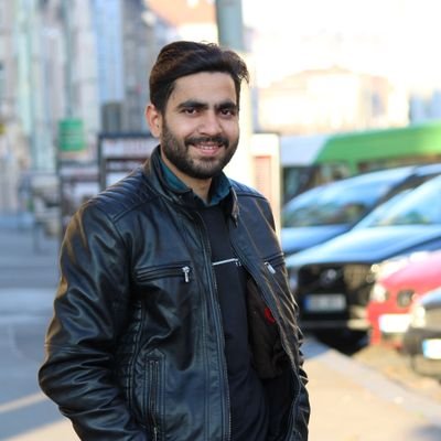 saurabh19923's profile picture. 