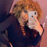 ceoofsluts's profile picture.