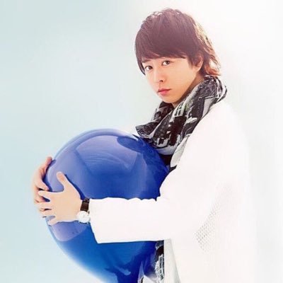 4月から高1翔くんよりのallです!FC会員/ファン歴9年/無言フォローすみません/無言フォロー大歓迎!/ARASHICと繋がりたい/2013アラフェス(親子席) 2016ワクワク 2016Are you Happy? 2017untitled 2018ワクワク 2019年6月29日ワクワク参戦