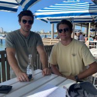 Nik Rokahr (@nikrokahr) 's Twitter Profile