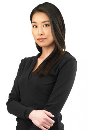 Hawaii_VA_Loan's profile picture. For Hawaii VA loans, Hawaii refinance loans, and Hawaii mortgage interest rates please visit our website http://t.co/yJtGwmk5Fq