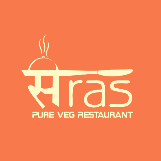 SarasRestaurant's profile picture. 🍴🍽️Indian & Italian dishes🥄
🍮🥂110+ seating capacity 👥
👩‍🍳👩‍🍳Pure veg Family Restaurant 👩👴👨
👸👸Beautiful interior decor🎊🎉🏬