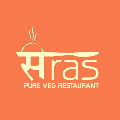 Saras Restaurant