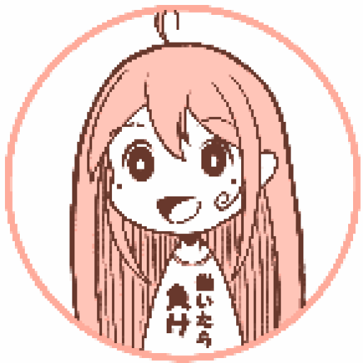 やさんのプロフィール画像
